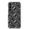 clear-case-for-samsung-samsung-galaxy-s24-plus-case-on-phone-6a1e7cd3a9636.jpg Funky Cats Samsung Clear Case