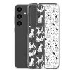 clear-case-for-samsung-samsung-galaxy-s24-plus-case-with-phone-6a1e776bad6b9.jpg Dalmatian Dog Samsung Clear Case