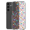 clear-case-for-samsung-samsung-galaxy-s24-plus-case-with-phone-6a1e780b9daf1.jpg Dog Toys Samsung Clear Case