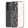 clear-case-for-samsung-samsung-galaxy-s24-plus-case-with-phone-6a1e7832a81e9.jpg Paws Prints Hearts Samsung Clear Case