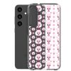 clear-case-for-samsung-samsung-galaxy-s24-plus-case-with-phone-6a1e7850c14a8.jpg Pink Poodle Samsung Clear Case