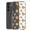 clear-case-for-samsung-samsung-galaxy-s24-plus-case-with-phone-6a1e788d6c935.jpg Shiba Inu Samsung Clear Case