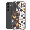clear-case-for-samsung-samsung-galaxy-s24-plus-case-with-phone-6a1e78b01438f.jpg Dogs Heads Seamless Samsung Clear Case