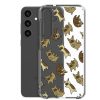 clear-case-for-samsung-samsung-galaxy-s24-plus-case-with-phone-6a1e78fc276dc.jpg French Bulldog Samsung Clear Case
