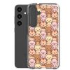 clear-case-for-samsung-samsung-galaxy-s24-plus-case-with-phone-6a1e7923eebf0.jpg Kawaii Animals Samsung Clear Case