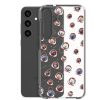 clear-case-for-samsung-samsung-galaxy-s24-plus-case-with-phone-6a1e794692c31.jpg Space Dogs Samsung Clear Case