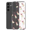clear-case-for-samsung-samsung-galaxy-s24-plus-case-with-phone-6a1e796b4ae8c.jpg French Bulldog Samsung Clear Case