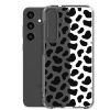 clear-case-for-samsung-samsung-galaxy-s24-plus-case-with-phone-6a1e7990683f8.jpg Dalmatian Dog Samsung Clear Case