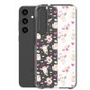 clear-case-for-samsung-samsung-galaxy-s24-plus-case-with-phone-6a1e79bd11fb5.jpg Valentines Day Samsung Clear Case