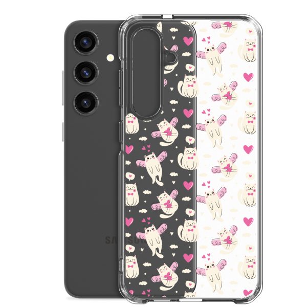 clear-case-for-samsung-samsung-galaxy-s24-plus-case-with-phone-6a1e79bd11fb5.jpg Valentines Day Samsung Clear Case