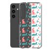 clear-case-for-samsung-samsung-galaxy-s24-plus-case-with-phone-6a1e7a0824c1e.jpg Cat Silhouettes Samsung Clear Case