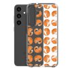 clear-case-for-samsung-samsung-galaxy-s24-plus-case-with-phone-6a1e7a4556af2.jpg Orange Cat Samsung Clear Case