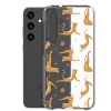 clear-case-for-samsung-samsung-galaxy-s24-plus-case-with-phone-6a1e7b684f4b4.jpg Cats and Wool Samsung Clear Case