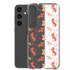 clear-case-for-samsung-samsung-galaxy-s24-plus-case-with-phone-6a1e7b9006828.jpg Cat Silhouettes Seamless Samsung Clear Case