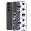 clear-case-for-samsung-samsung-galaxy-s24-plus-case-with-phone-6a1e7be103754.jpg Halloween Cats Samsung Clear Case