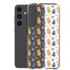 clear-case-for-samsung-samsung-galaxy-s24-plus-case-with-phone-6a1e7c2046f9a.jpg Tea and Cat Samsung Clear Case