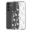 clear-case-for-samsung-samsung-galaxy-s24-plus-case-with-phone-6a1e7c67ebe4a.jpg Classy Cats Samsung Clear Case