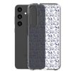 clear-case-for-samsung-samsung-galaxy-s24-plus-case-with-phone-6a38fcb0859fe.jpg Simple Cat Outlines Samsung Clear Case