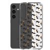 clear-case-for-samsung-samsung-galaxy-s24-plus-case-with-phone-6a38ff116f4ff.jpg Halloween Seamless Cat Samsung Clear Case