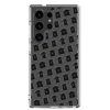 clear-case-for-samsung-samsung-galaxy-s24-ultra-case-on-phone-6a1e767cad3fb.jpg Black Dogs Samsung Clear Case