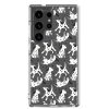 clear-case-for-samsung-samsung-galaxy-s24-ultra-case-on-phone-6a1e776bad733.jpg Dalmatian Dog Samsung Clear Case