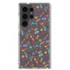 clear-case-for-samsung-samsung-galaxy-s24-ultra-case-on-phone-6a1e780b9db70.jpg Dog Toys Samsung Clear Case