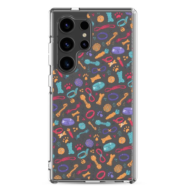 clear-case-for-samsung-samsung-galaxy-s24-ultra-case-on-phone-6a1e780b9db70.jpg Dog Toys Samsung Clear Case
