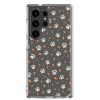 clear-case-for-samsung-samsung-galaxy-s24-ultra-case-on-phone-6a1e7832a82a7.jpg Paws Prints Hearts Samsung Clear Case