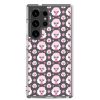clear-case-for-samsung-samsung-galaxy-s24-ultra-case-on-phone-6a1e7850c1583.jpg Pink Poodle Samsung Clear Case