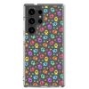 clear-case-for-samsung-samsung-galaxy-s24-ultra-case-on-phone-6a1e7870d41db.jpg Puppy Paw Prints Samsung Clear Case