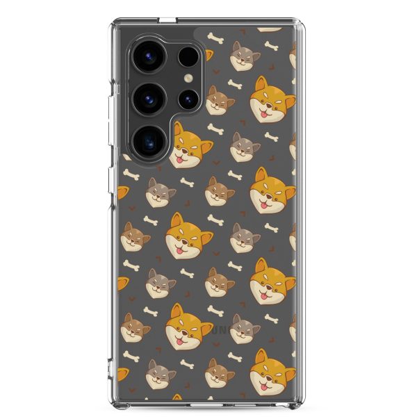 clear-case-for-samsung-samsung-galaxy-s24-ultra-case-on-phone-6a1e788d6c9ac.jpg Shiba Inu Samsung Clear Case