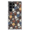 clear-case-for-samsung-samsung-galaxy-s24-ultra-case-on-phone-6a1e78b01446f.jpg Dogs Heads Seamless Samsung Clear Case