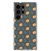 clear-case-for-samsung-samsung-galaxy-s24-ultra-case-on-phone-6a1e78da0de8c.jpg Dogs and Flowers Samsung Clear Case