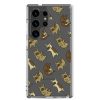 clear-case-for-samsung-samsung-galaxy-s24-ultra-case-on-phone-6a1e78fc27751.jpg French Bulldog Samsung Clear Case