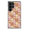 clear-case-for-samsung-samsung-galaxy-s24-ultra-case-on-phone-6a1e7923eec6c.jpg Kawaii Animals Samsung Clear Case