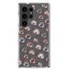 clear-case-for-samsung-samsung-galaxy-s24-ultra-case-on-phone-6a1e794692ca5.jpg Space Dogs Samsung Clear Case