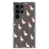 clear-case-for-samsung-samsung-galaxy-s24-ultra-case-on-phone-6a1e796b4af6f.jpg French Bulldog Samsung Clear Case