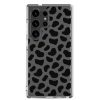 clear-case-for-samsung-samsung-galaxy-s24-ultra-case-on-phone-6a1e799068471.jpg Dalmatian Dog Samsung Clear Case