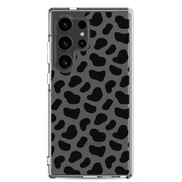 clear-case-for-samsung-samsung-galaxy-s24-ultra-case-on-phone-6a1e799068471.jpg Dalmatian Dog Samsung Clear Case