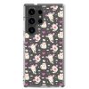 clear-case-for-samsung-samsung-galaxy-s24-ultra-case-on-phone-6a1e79bd1202f.jpg Valentines Day Samsung Clear Case