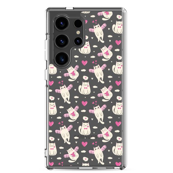 clear-case-for-samsung-samsung-galaxy-s24-ultra-case-on-phone-6a1e79bd1202f.jpg Valentines Day Samsung Clear Case