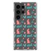 clear-case-for-samsung-samsung-galaxy-s24-ultra-case-on-phone-6a1e7a0824c8f.jpg Cat Silhouettes Samsung Clear Case