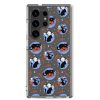 clear-case-for-samsung-samsung-galaxy-s24-ultra-case-on-phone-6a1e7be103833.jpg Halloween Cats Samsung Clear Case