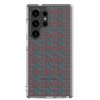 clear-case-for-samsung-samsung-galaxy-s24-ultra-case-on-phone-6a1e7c0068c86.jpg Cats and Flowers Doodle Samsung Clear Case