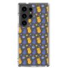 clear-case-for-samsung-samsung-galaxy-s24-ultra-case-on-phone-6a1e7c204700e.jpg Tea and Cat Samsung Clear Case