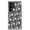 clear-case-for-samsung-samsung-galaxy-s24-ultra-case-on-phone-6a1e7c67ebebd.jpg Classy Cats Samsung Clear Case