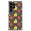 clear-case-for-samsung-samsung-galaxy-s24-ultra-case-on-phone-6a1e7c8ddb8d4.jpg Abstract Colorful Cats Samsung Clear Case