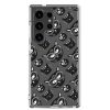 clear-case-for-samsung-samsung-galaxy-s24-ultra-case-on-phone-6a1e7cd3a96fa.jpg Funky Cats Samsung Clear Case