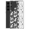 clear-case-for-samsung-samsung-galaxy-s24-ultra-case-with-phone-6a1e776bad77b.jpg Dalmatian Dog Samsung Clear Case