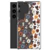 clear-case-for-samsung-samsung-galaxy-s24-ultra-case-with-phone-6a1e77f171057.jpg Dog Heads Samsung Clear Case
